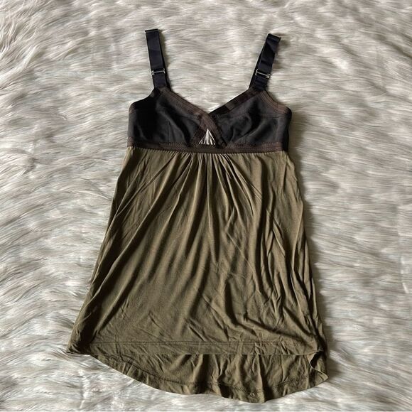 VPL Convexity Breaker Tank - Picture 6 of 12